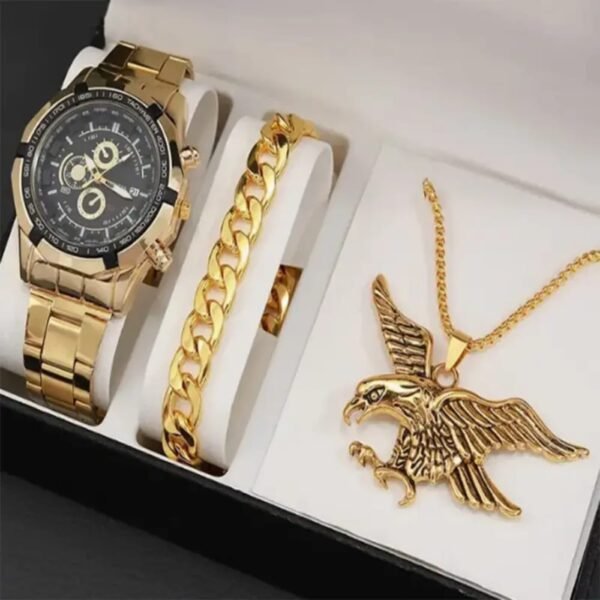 Woman gift items womens automatic branded watch ladies